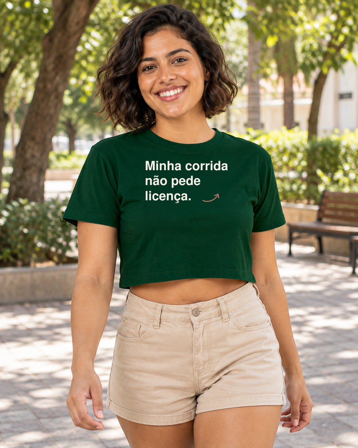 Cropped Sem Licença — editorial IMG02