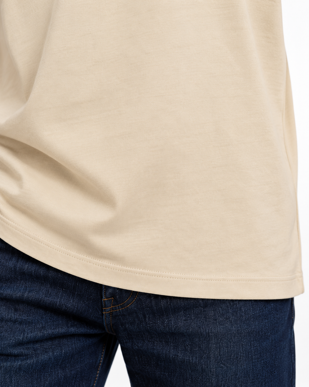 E71 P01 Roupa no Varal — IMG07