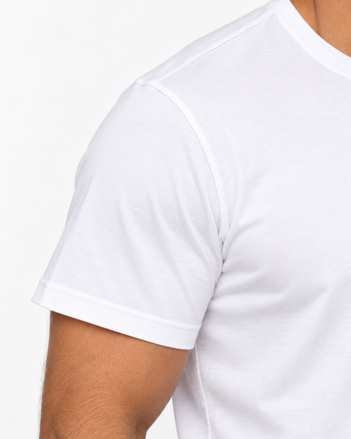 E71 P05 Roupa no Varal — IMG06