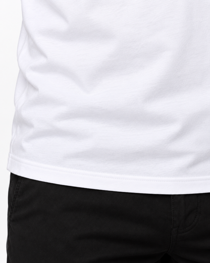 E71 P05 Roupa no Varal — IMG07