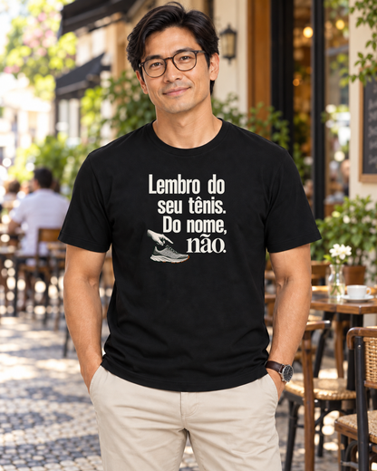 E74 P05 Nome Emprestado — IMG03