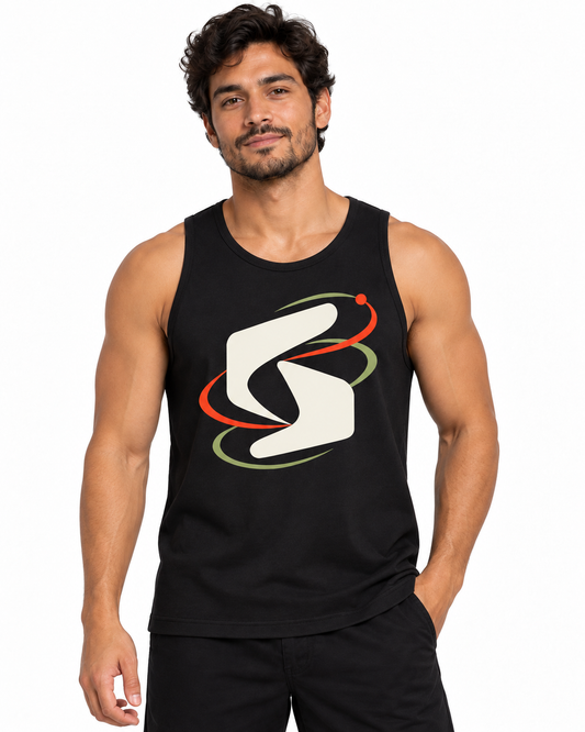 Regata - Sinal em Movimento