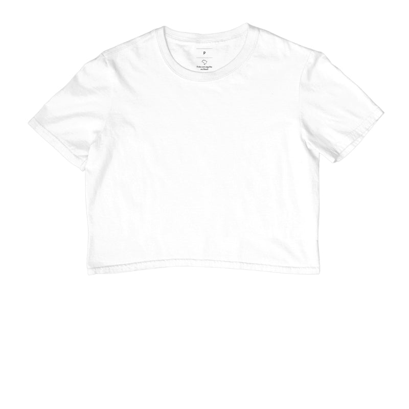 Cropped - Essencial