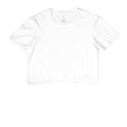 Cropped - Essencial