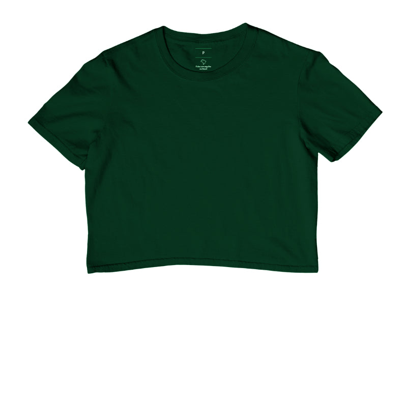 Cropped - Essencial