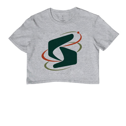Cropped - Sinal em Movimento