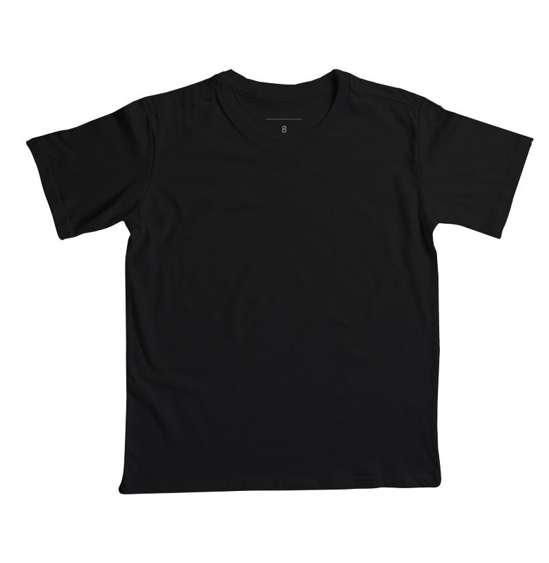Camiseta Infantil - Essencial
