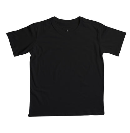Camiseta Infantil - Essencial