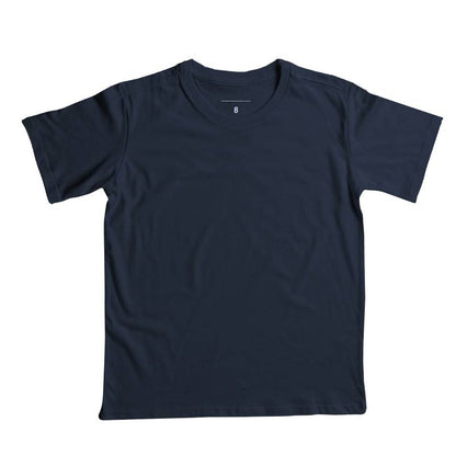 Camiseta Infantil - Essencial