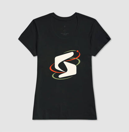 Camiseta - Sinal em Movimento
