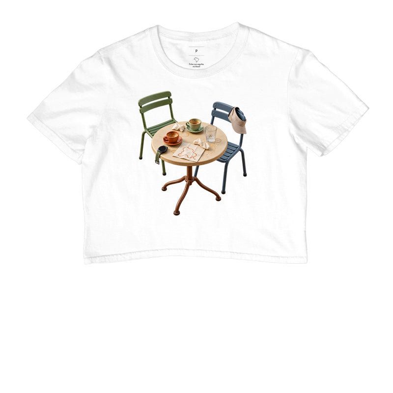 Cropped - Mesa de Encontro