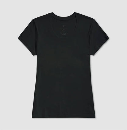Camiseta Unissex - Essencial