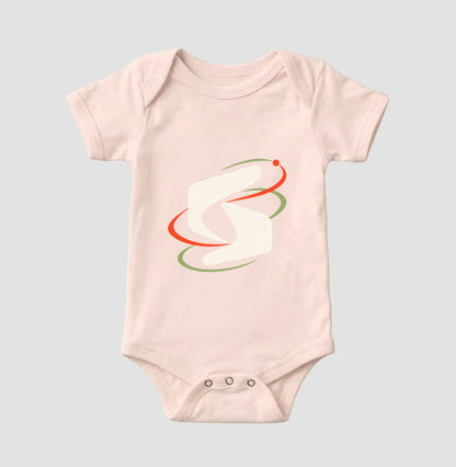 Body Infantil - Sinal em Movimento