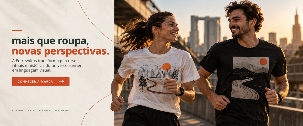 Entrevoltas — mais que roupa, novas perspectivas — desktop