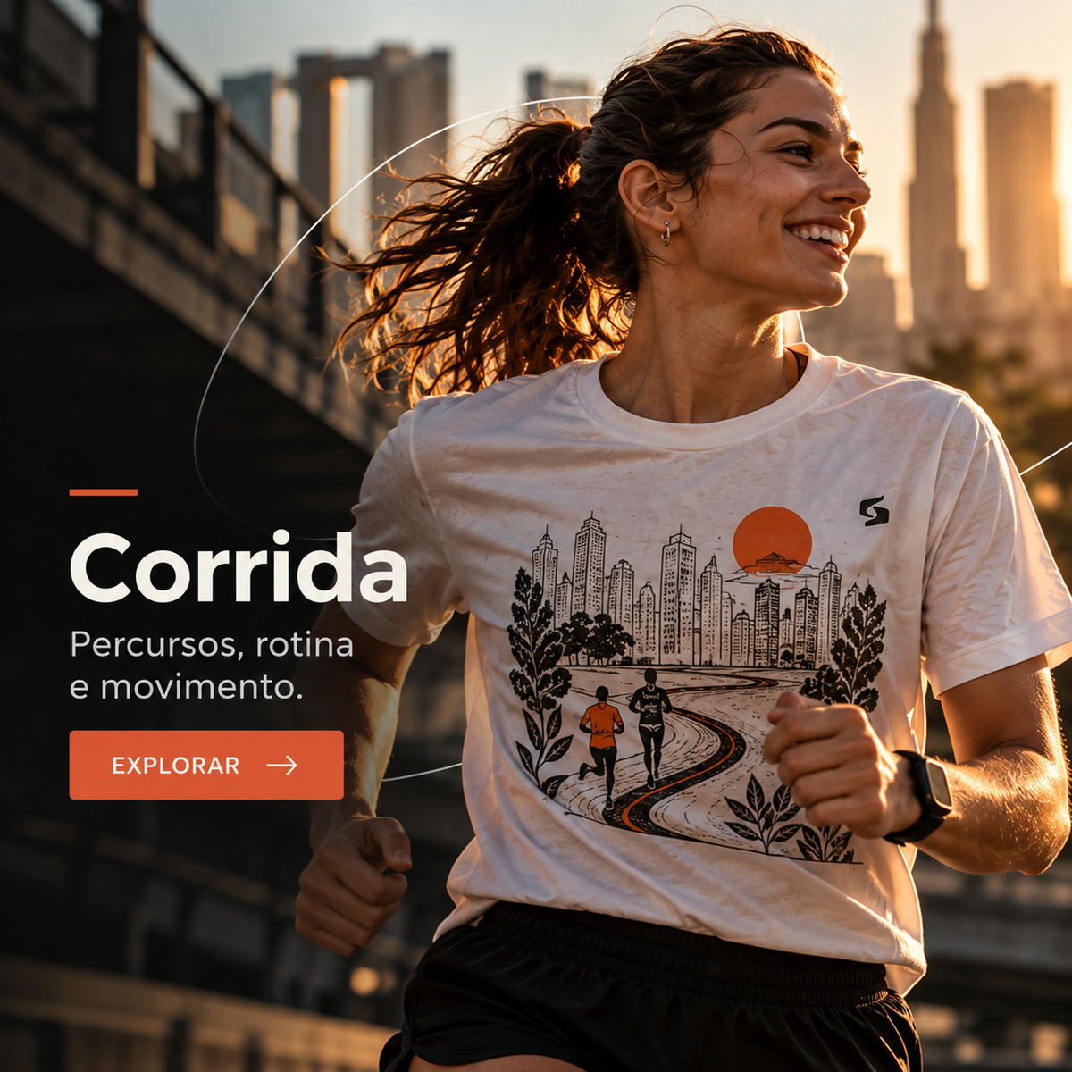 Entrevoltas — Corrida — grid