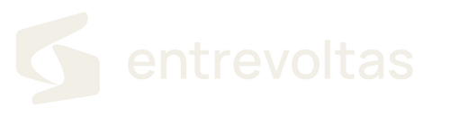Entrevoltas