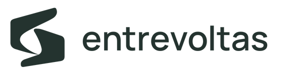 Entrevoltas