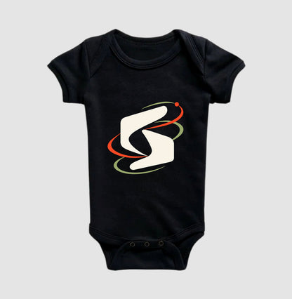 Body Infantil - Sinal em Movimento