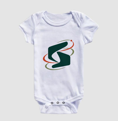 Body Infantil - Sinal em Movimento