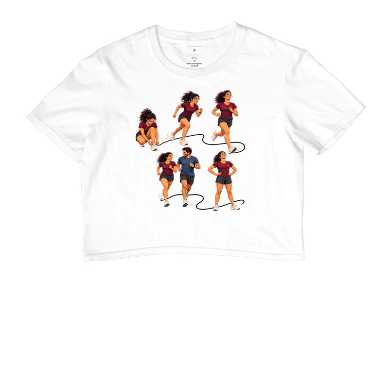 Cropped - Primeiro 5K