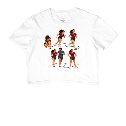 Cropped - Primeiro 5K