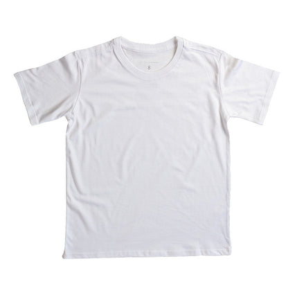 Camiseta Infantil - Essencial
