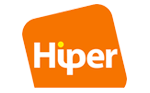 Hiper